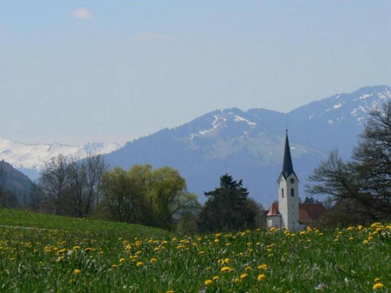 foto9