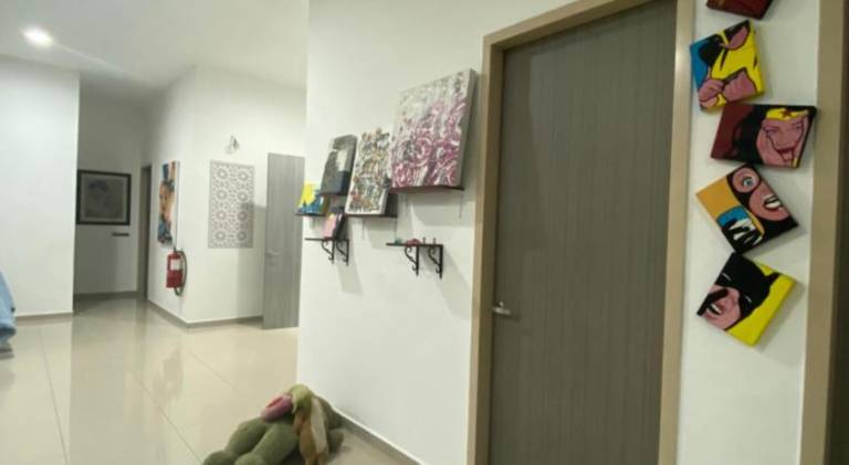 foto7