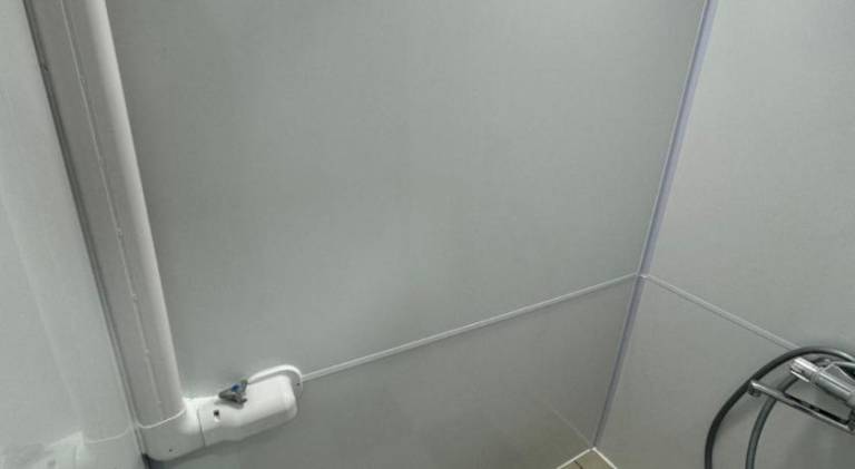 foto44
