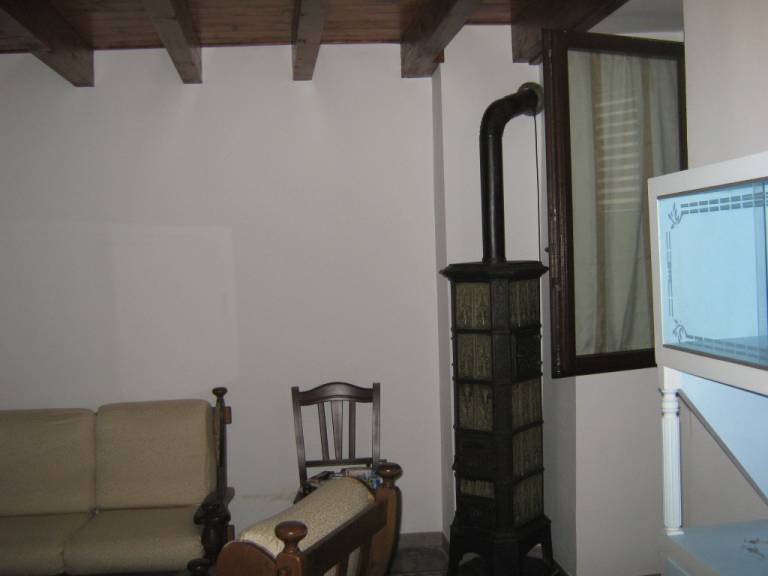 foto10