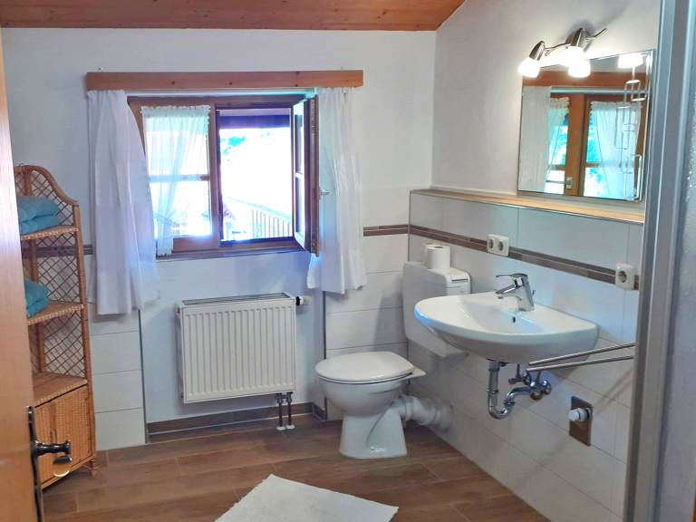 foto3