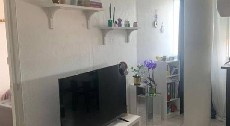 Holiday apartment | Near Capitole de Toulouse — photo 5