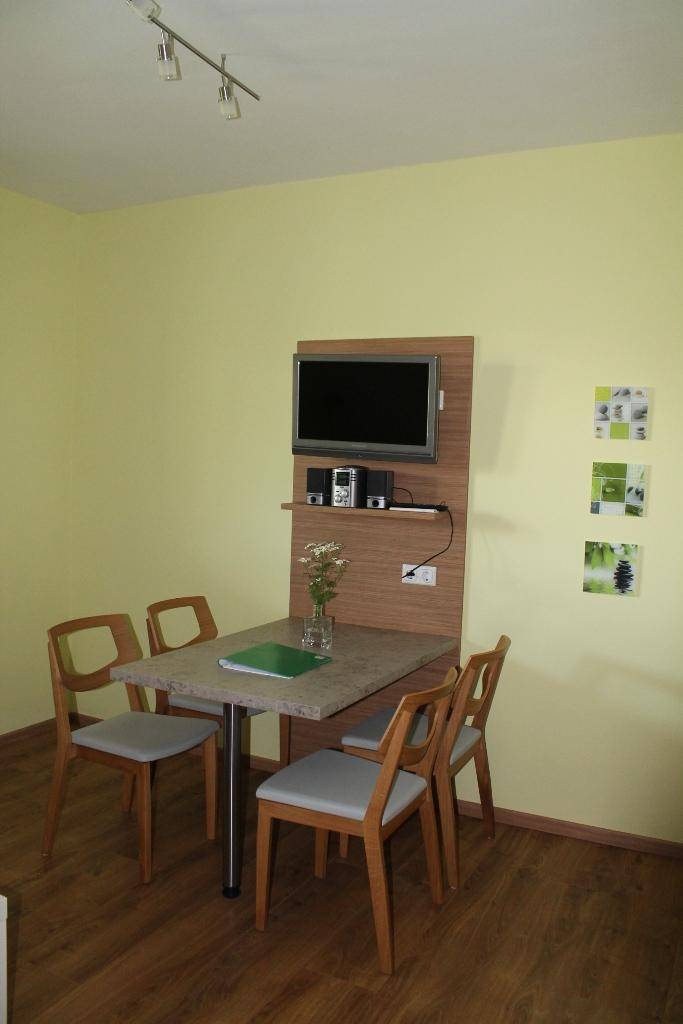 foto33