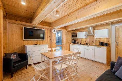 Apartament Spytkowice