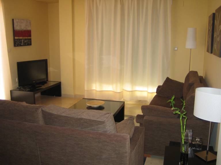 photo <!--photo--> Owner direct vacation rental    <!--idR2--> <!--idR3-->