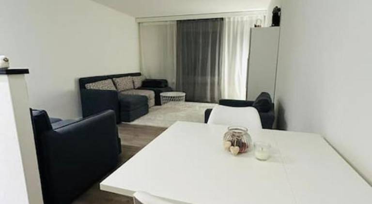 Pleasant rental apartment | Pets allowed — photo 2