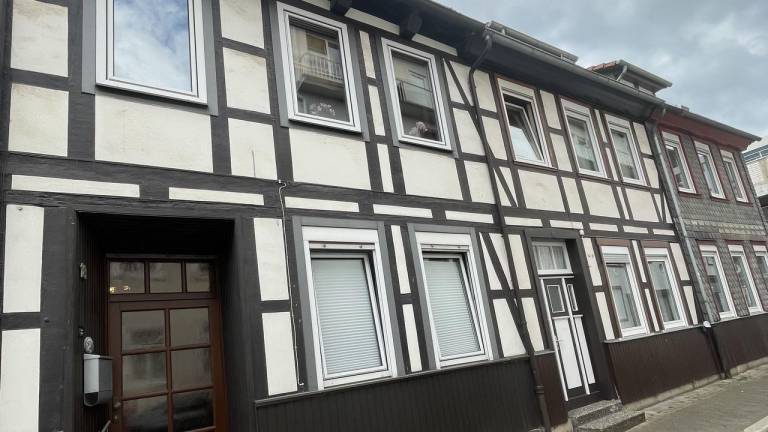 Ferienwohnung Einbeck
