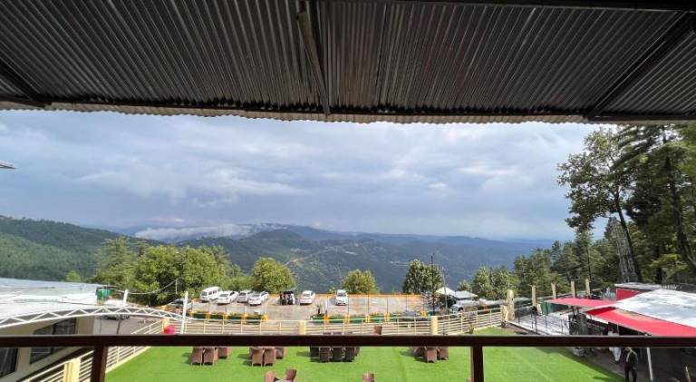 foto47