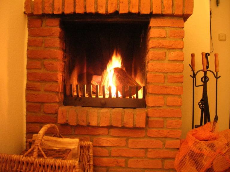 foto11