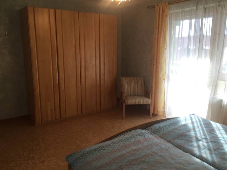 foto6