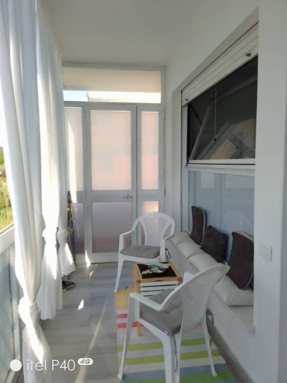 Dolce Vita - 100 meters from the Beach — photo 3