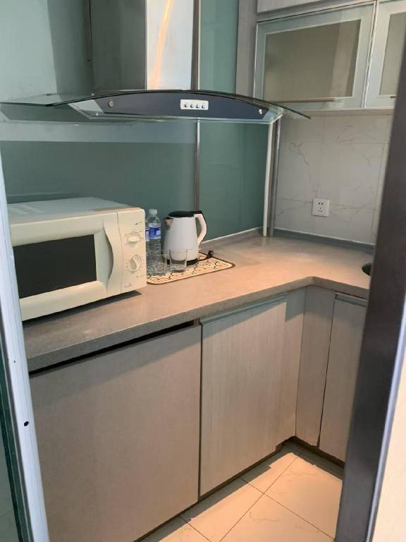 Serviced apartment with yard | Good for workation — photo 5