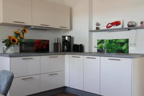 Ferienwohnung Nettetal