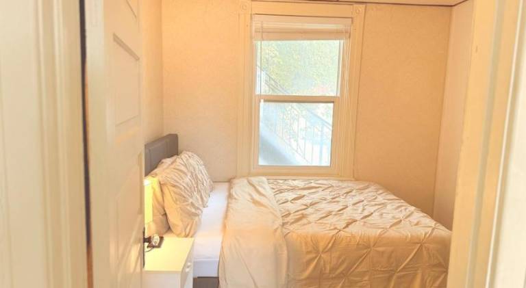 Rental apartment | Pet-friendly in Chatham-Kent, ON