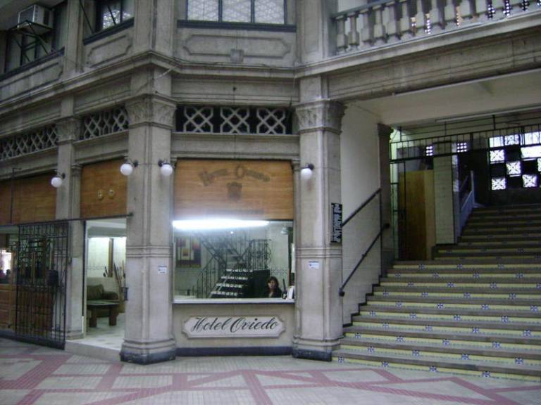 foto6