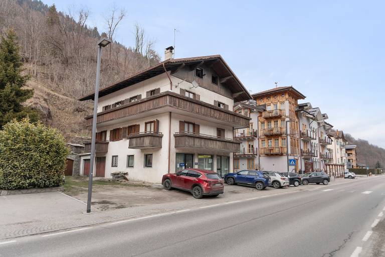 foto18