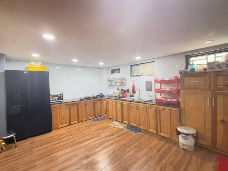 Nice vacation home | Next to the beach | Pets are welcome — photo 4