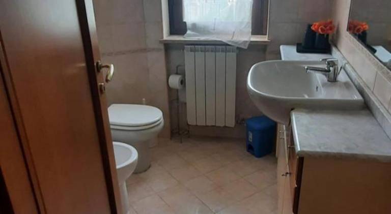 foto17