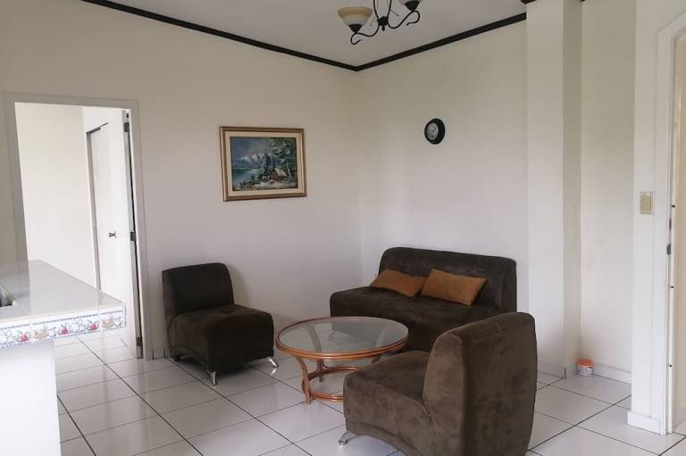 foto21