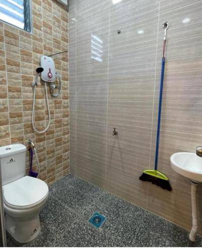 foto12