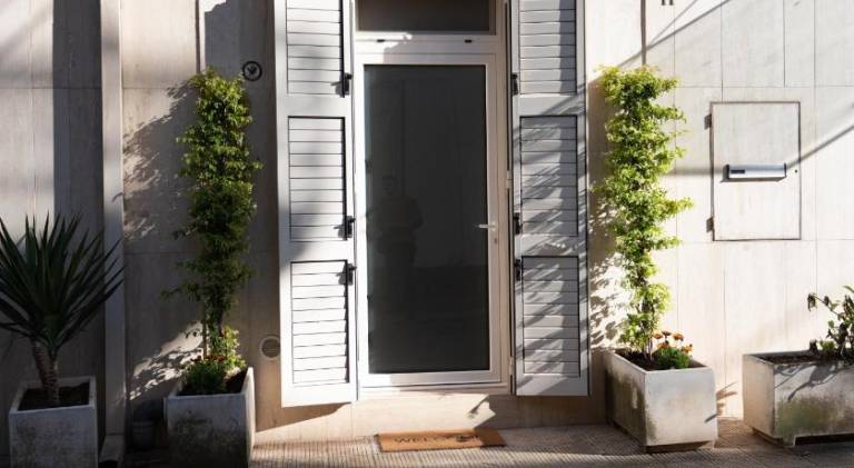 Charming apartment | Pets are welcome — photo 2
