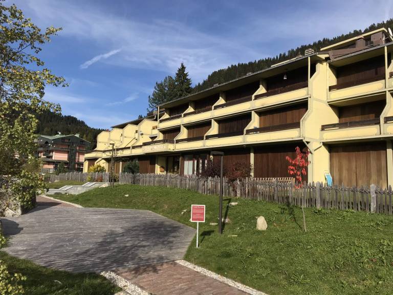 foto34
