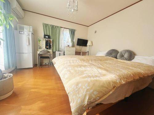 foto12