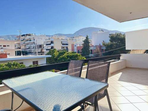 Apartment South Athens