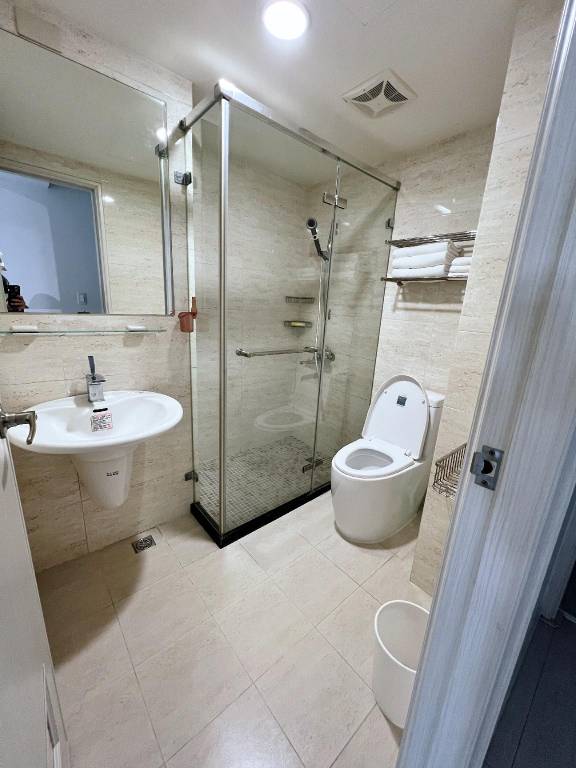 foto13