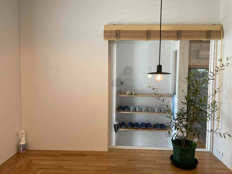 foto31