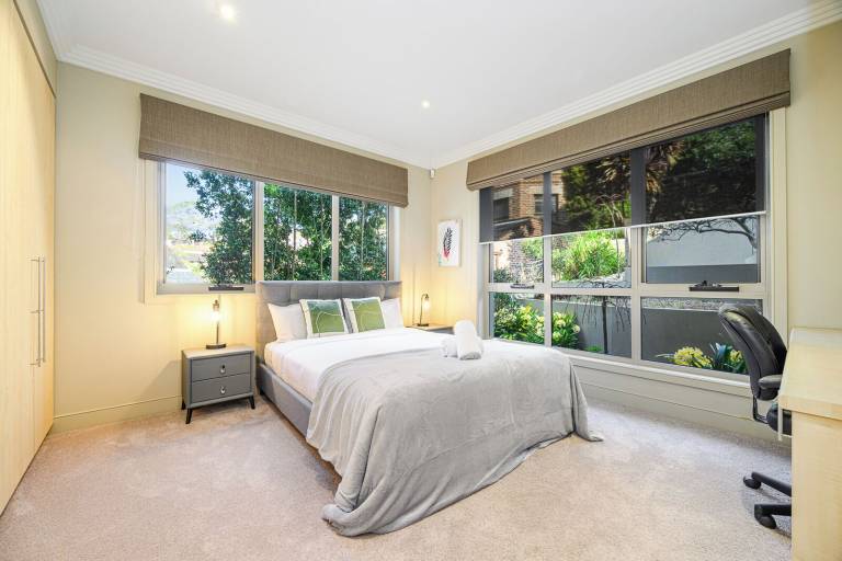 House  Kogarah