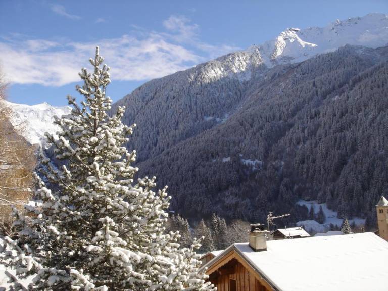 foto4