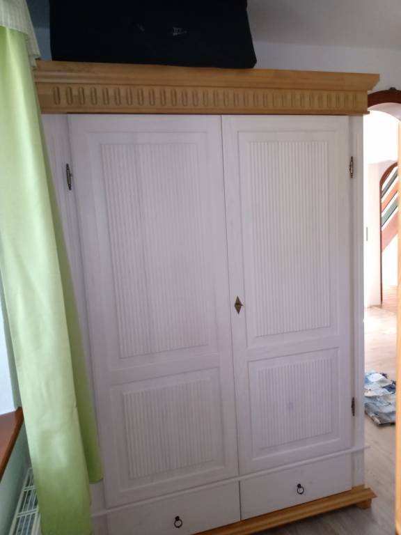 foto12