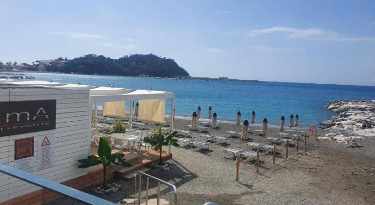 Villa Vignolo with Pool & BeachServices — photo 2