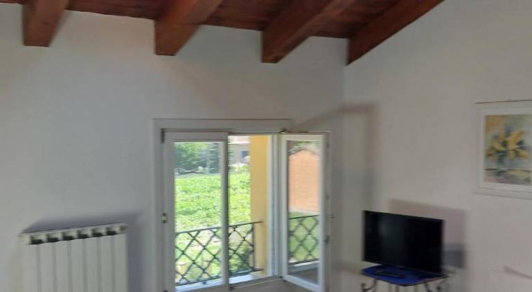 foto18