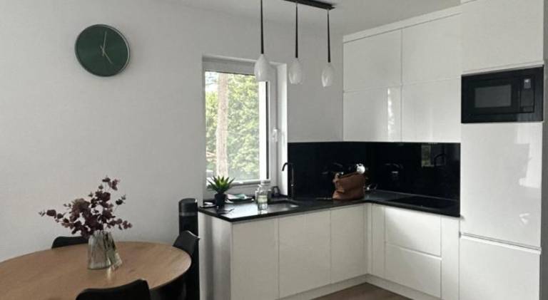 Lovely apartment | Close to the beach | Pets allowed — photo 4