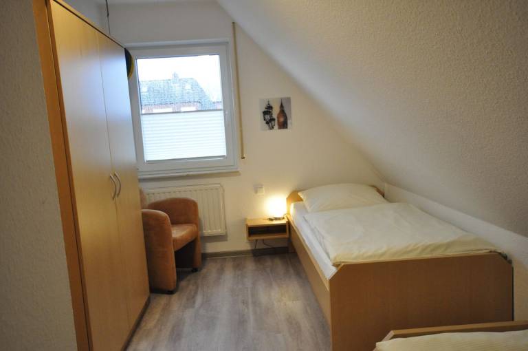 foto18