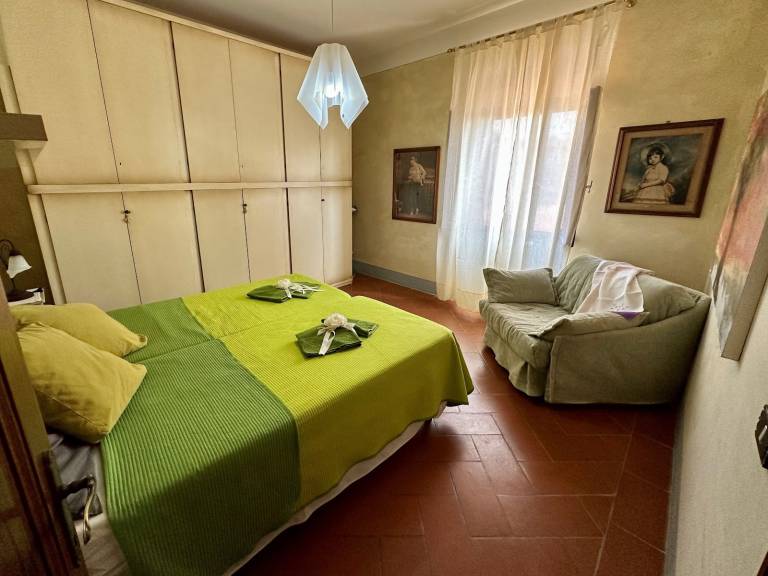 foto34