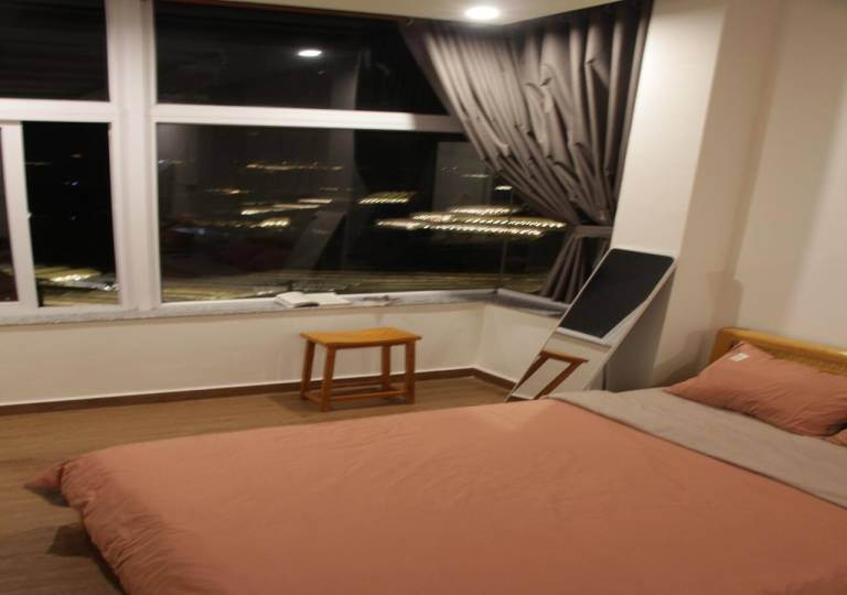 foto36