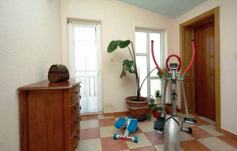 foto37