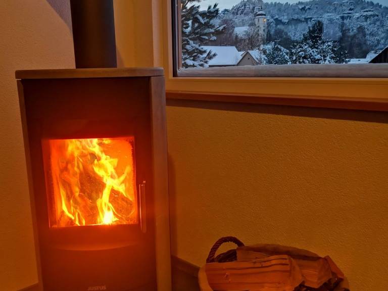 foto18