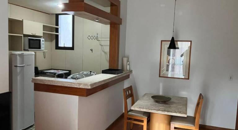 Holiday apartment with pool | Pet-friendly — photo 3