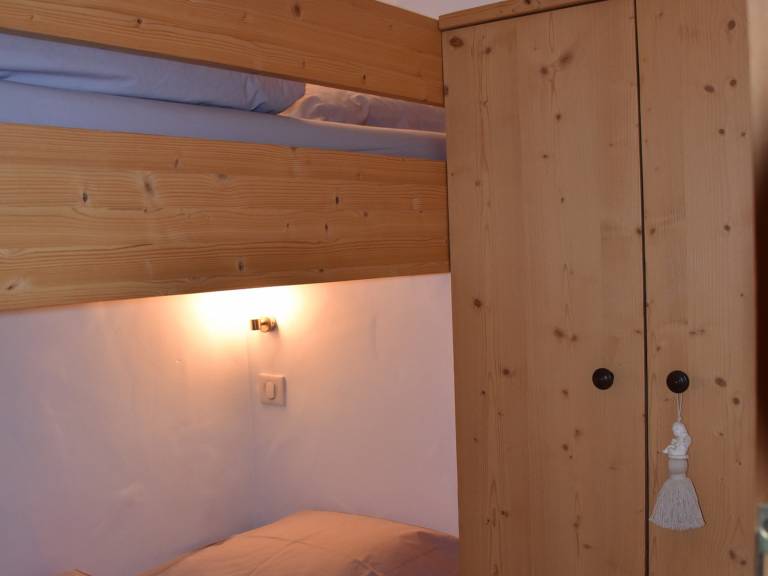 foto9
