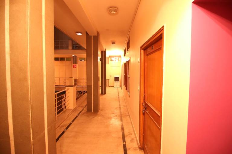 Hotel Mayur — photo 4