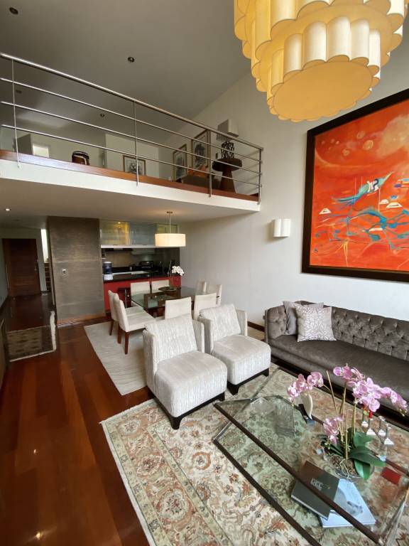 Casa  Miraflores
