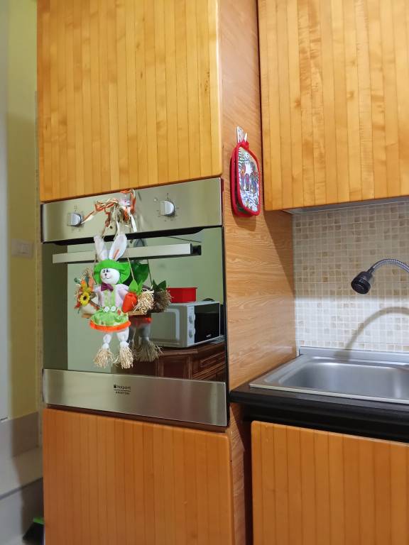 foto22