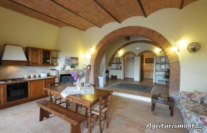         
Private room ∙ 4 guests ∙ 1 bedroom
    