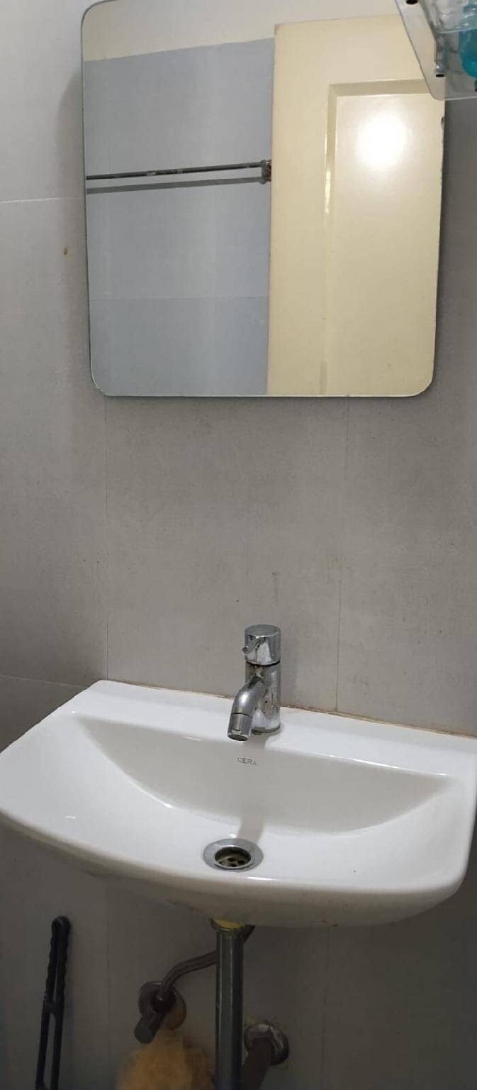 foto17