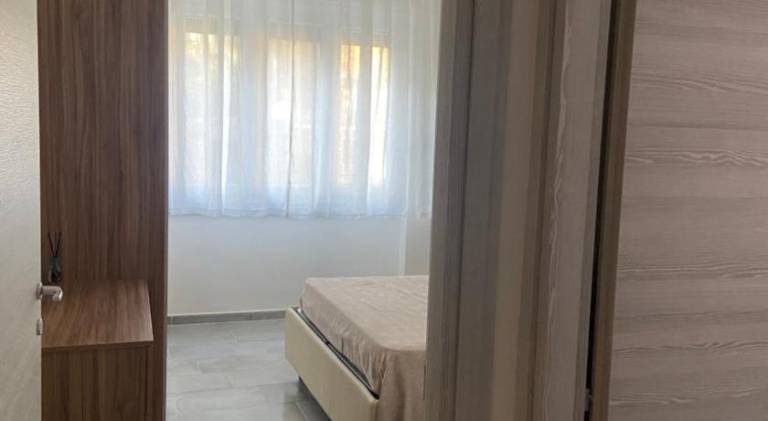 Wonderful holiday apartment | Next to the beach | Dogs allowed — photo 5
