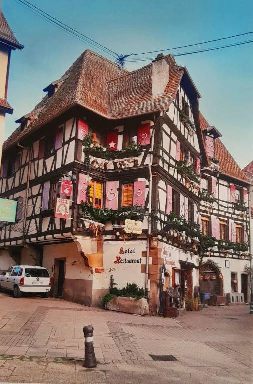 foto15